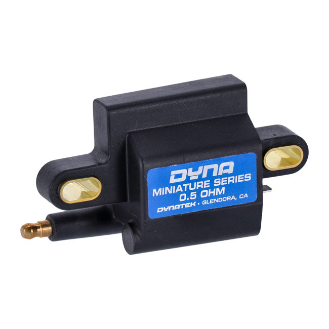 Dynatek Coil Kit Trx450R – FITS: 2004-2008 HONDA TRX450R