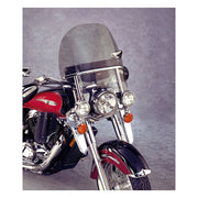 National Cycle Heavy Duty Lower Deflectors Chrome – Honda: 2003–2009 VTX1300R/S/T; 1997–2002…