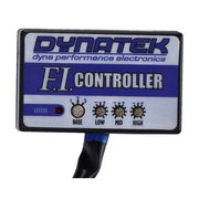 Dyna FI Controller Dynatek – FITS: 1999–2008 KAWASAKI VULCAN VN1500…