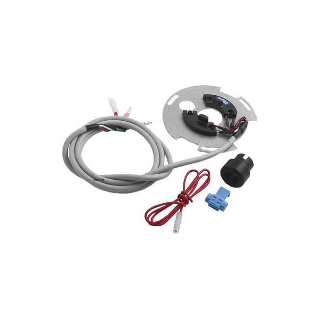 Dynatek Dyna S Ignition System – Kawasaki: 1973-1985 Z1; Kz900…