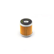 ISON 141 Oil Filter – Yamaha: 2003–2020 WR 450 F Fantic:…