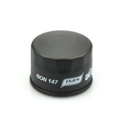 ISON 147 Oil Filter – Yamaha: 1998–2003 FZS 600 Fazer 600cc…