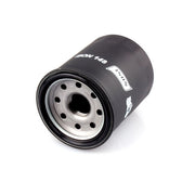 ISON 148 Oil Filter – Yamaha: 2001–2005 FJR 1300 1300cc…