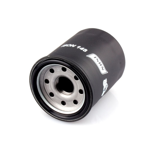 ISON 148 Oil Filter – Yamaha: 2001–2005 FJR 1300 1300cc…