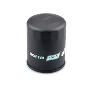 ISON 148 Oil Filter – Yamaha: 2001–2005 FJR 1300 1300cc…