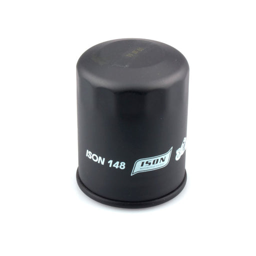 ISON 148 Oil Filter – Yamaha: 2001–2005 FJR 1300 1300cc…