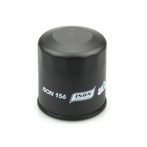 ISON 156 Oil Filter – KTM: 1999 EGS 400 Enduro 400cc; 1997 620…