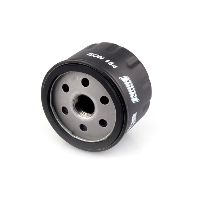 ISON 184 Oil Filter – Aprilia: 2005–2008 400 Atlantic 400…