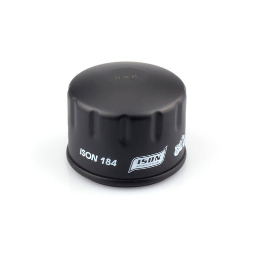 ISON 184 Oil Filter – Aprilia: 2005–2008 400 Atlantic 400…