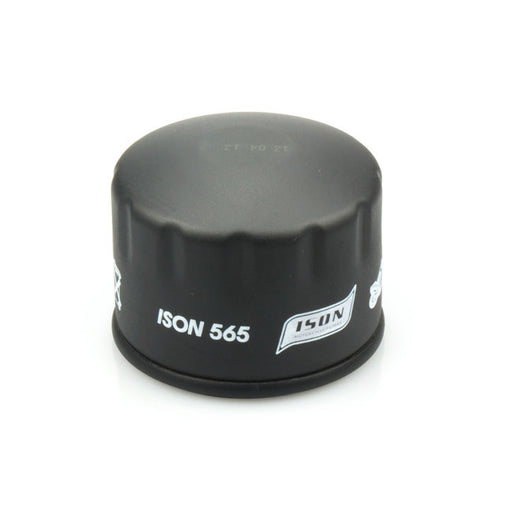 ISON 565 Oil Filter – Aprilia: 2008–2016 750 Dorsoduro 750cc…