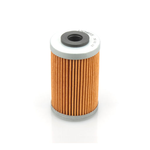ISON 655 Oil Filter – KTM: 2007–2008 690 Rally Factory Replica…