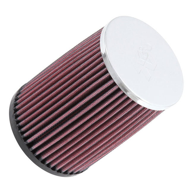 K&N Replacement Air Filter – HONDA: 1998–2006 CB600 Hornet; 04; 2006…