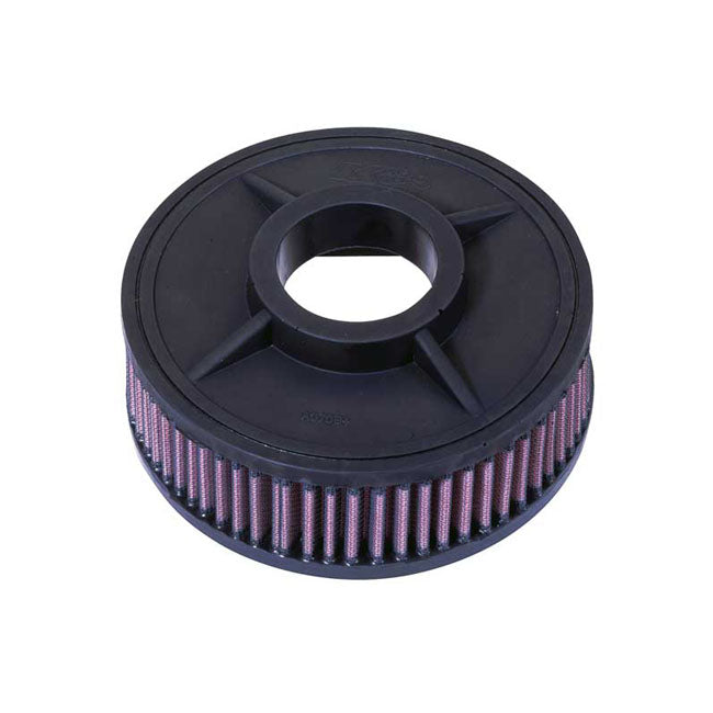 K&N Replacement Air Filter – KAWASAKI: 1995–1998 VN400 Vulcan…