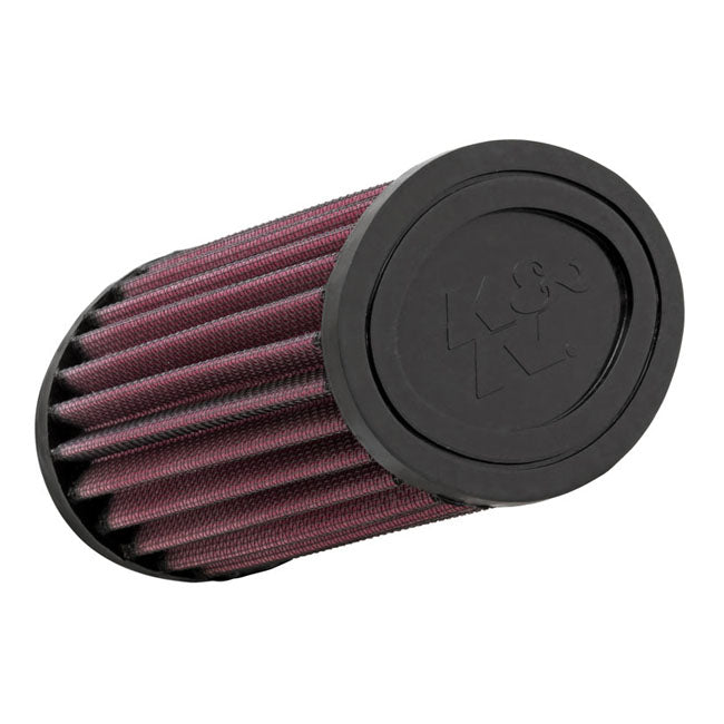 K&N Replacement Air Filter – TRIUMPH: 10All Thunderbird; 2011…