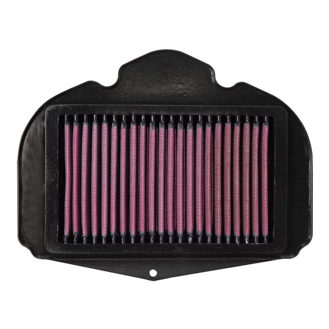 K&N Replacement Air Filter – YAMAHA: 2010–2018 XTZ1200 Super Tenere…