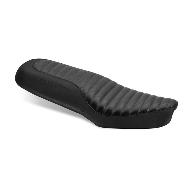 Mustang 1-P Classic Seat Tuck-n-roll – Triumph 2001–2014 Bonneville; 2001–2014…
