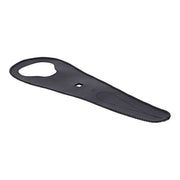 Mustang Tank BiB Plain Black – Suzuki C109R