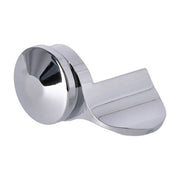 Avon Grips Avon Throttle Assist. Chrome