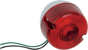 Rear Turn Signal Classic,
Sportster