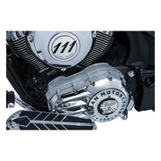 Kuryakyn Inner Primary Cover, Chrome – 2014–2020 Indian