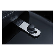 Kuryakyn Quick Release Seat Screw – 2014–2022 Indian