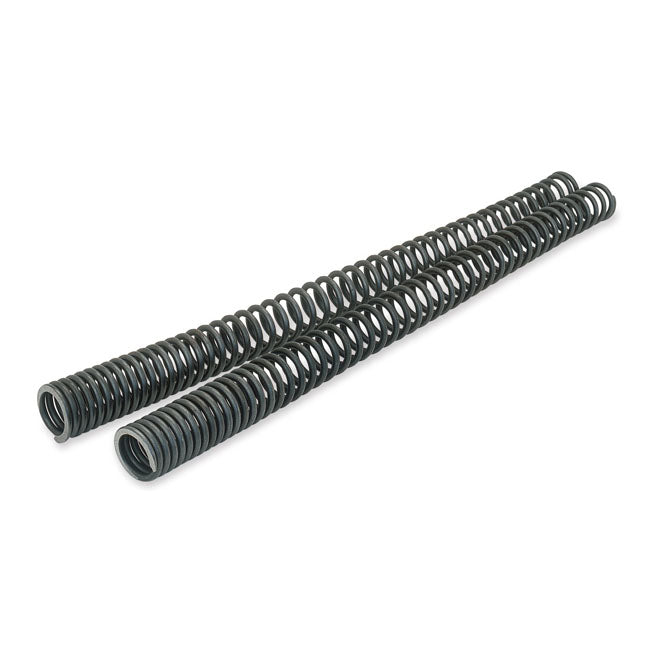 Progressive Suspension PS Fork Spring Kit – 2015–2017 Indian Scouts