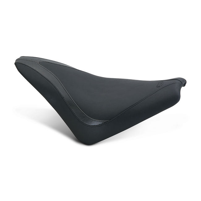 Mustang Indian Runaround Solo Seat – 2015–2022 Indian Scout; 2016–2022 Indian…