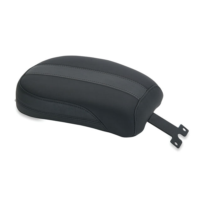 Mustang Standard Touring Passenger Seat. Black – Indian: 2015–2022 Scout; 2016–2022 Scout…