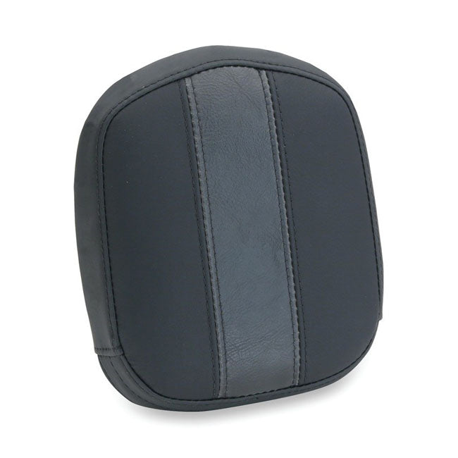Mustang Standard Touring Sissybar Pad – 2015–2022 Indian Scout; 2016–2022 Indian…