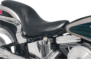 Saddlemen Profiler™ Seat Black One-Piece Saddlehyde™ - 8885FJ