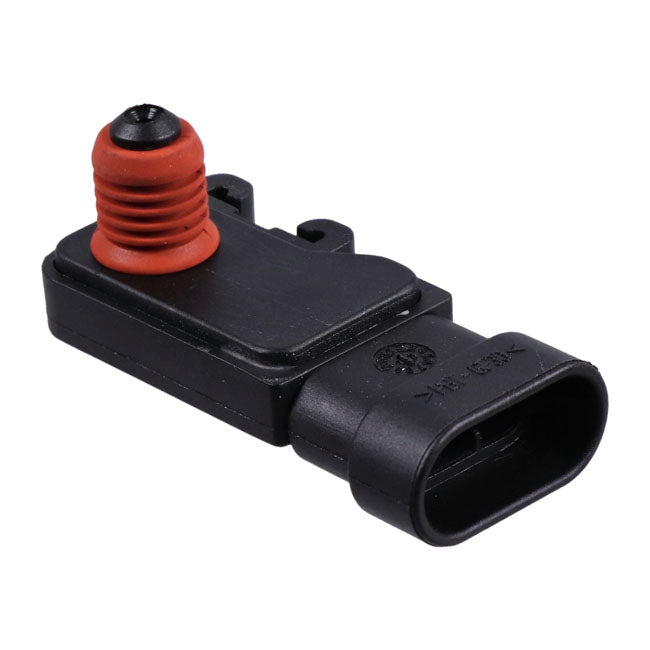 CV Performance Sensor Manifold Air Pressure (Map) Kit – 2001–2006 Softail; 2004–2005 Dyna…