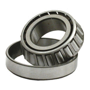 MCS Tapered Bearing & Race Kit – Head Cup: 1949–2026 Big Twin; 1982–2022…