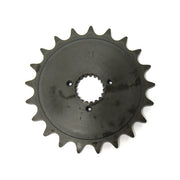 MCS Sprocket Transmission, 21T – L1984–1990 XL Sportster