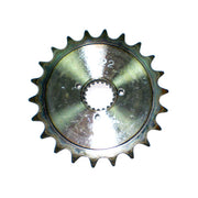 MCS Transmission Sprocket, 22T – L1984–1990 XL Sportster