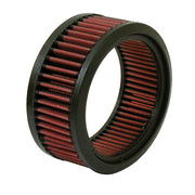 K&N Air Filter Element – S&S Super E/G Air Fliter Housings
