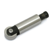 Jims 48-84 Solid Adjustable Tappet. Standard .731" O.D – 1948–1965 Panhead; 1966–1984 Shovel…