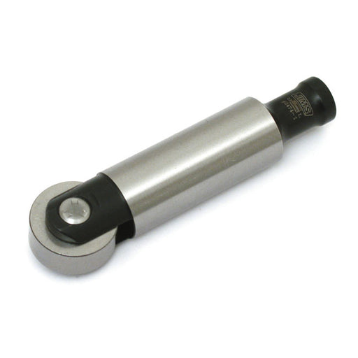 Jims 48-84 Solid Adjustable Tappet. Standard .731" O.D – 1948–1965 Panhead; 1966–1984 Shovel…