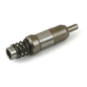 Daytona 53-84 Hydraulic Unit, Made in Japan – 1953–1965 Panhead; 1966–1984 Shovelhead