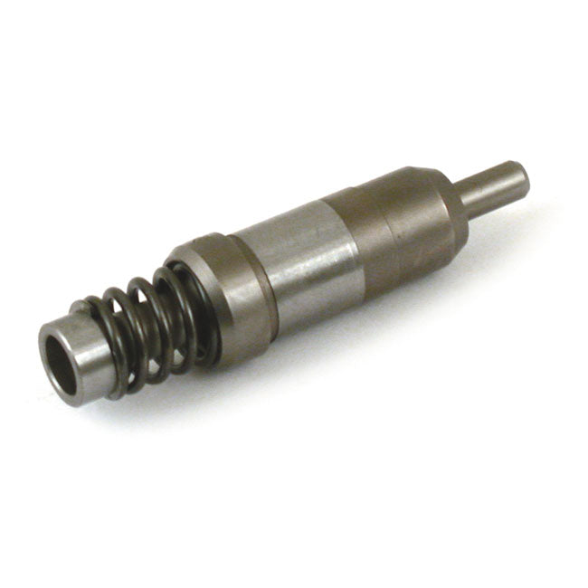 Daytona 53-84 Hydraulic Unit, Made in Japan – 1953–1965 Panhead; 1966–1984 Shovelhead