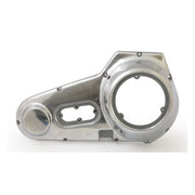 MCS Outer Primary Cover Polished – 1970–1984 FX; 1984–1985 4-Speed FXST