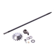 MCS Throw Out Bearing & Pushrod Kit. Late Style – 1965–1969 Big Twin (Late; 75-Up Style)