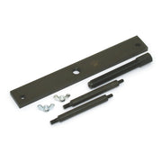 Jims Clutch Spring Compressor Tool – 71-E84 XL Sportster