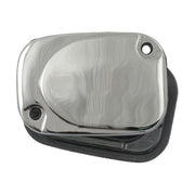 MCS Handlebar Master Cyl Cover Kit – 2008–2025 Touring; 2009–2013 & 2018–2025…