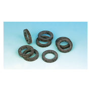 James Gaskets James Cork Washer, Star Hub (Right) – 1936–1966 Big Twin