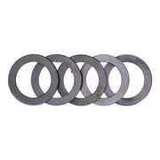 MCS Thrust Washer, Inner. Star Hub – 1936–1966 Big Twin