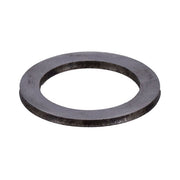 MCS Thrust Washer, Inner. Star Hub – 1936–1966 Big Twin