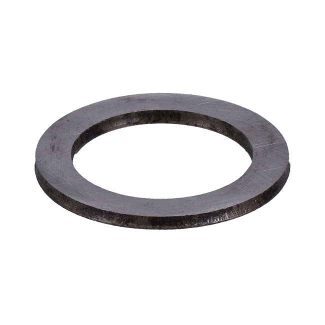 MCS Thrust Washer, Inner. Star Hub – 1936–1966 Big Twin