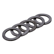 MCS Thrust Washer, Inner. Star Hub – 1936–1966 Big Twin