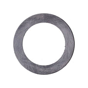 MCS Thrust Washer, Inner. Star Hub – 1936–1966 Big Twin