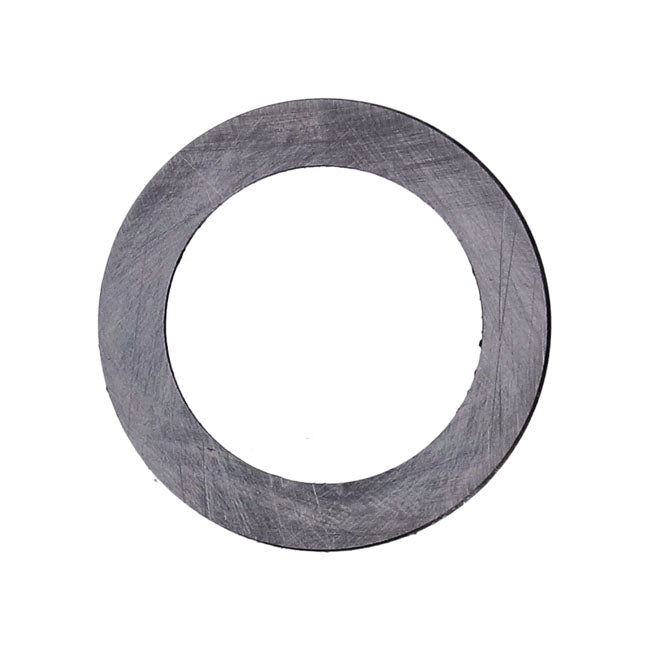 MCS Thrust Washer, Inner. Star Hub – 1936–1966 Big Twin
